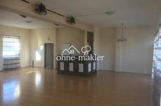 Büro zu mieten in 56355 Nastätten, Helle Gewerberäume in bester Lage am Marktplatz zu vermieten