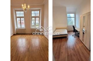 Wohnung mieten in 49076 Osnabrück, WG-Zimmer für Studenten & Azubis - Top Lage Westerberg