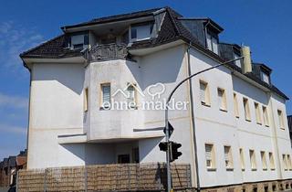 Wohnung mieten in 48429 Rheine, Gemütlich Wohnen in Rheine - Komfortable 1 Zimmer-Wohnung