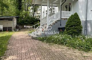 Anlageobjekt in 99867 Gotha, Zuverlässig vermietetes ruhig und zentrumsnah gelegenes Mehrfamilienhaus