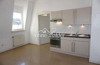 Wohnung mieten in 54290 Trier, Wunderschönes helles Altbauappartement mitten in Trier mit Stuckdecken und Einbauküche