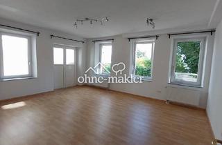 Wohnung mieten in 70176 Stuttgart, Stuttgart West renovierte, ruhige 4-Zimmer-Wohnung mit Einbauküche