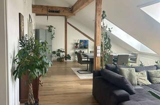 Wohnung mieten in Vagener Str., 83052 Bruckmühl, Viel Platz für den Alltag in Bruckmühl