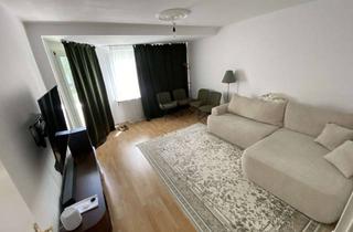 Wohnung mieten in 53175 Friesdorf, Wohnung in Bonn Friesdorf / Nachmieter gesucht, 4000 EUR Ablösesumme