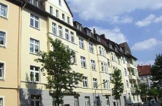 Wohnung mieten in Otto-Hue-Straße 47, 44623 Herne-Mitte, Modernisierte Erdgeschosswohnung im Herner-Süden!