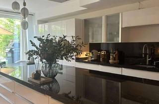 Wohnung mieten in Lutherstraße 11c, 67059 Mitte, 2,5-Zimmer-EG-Wohnung mit Terrasse, Garten & TG-Stellplatz