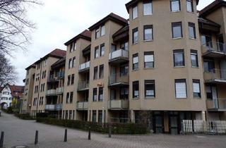 Wohnung mieten in Dr.-Max-Picard-Platz, 79650 Schopfheim, Schöne 2-Zimmer-Wohnung in zentraler Lage von Schopfheim
