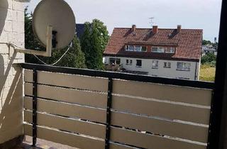 Wohnung mieten in Bogenstraße 13, 59067 Hamm, •Zentrumsnahes Schmuckstück in Hamm: 3 Zi., 80 m², modernes Bad + exklusive Doppelgarage