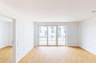 Wohnung mieten in Habsburger Straße, 79639 Grenzach-Wyhlen, Attraktive 2-Zimmer-Wohnung in ruhiger Wohnlage mit EBK und Balkon
