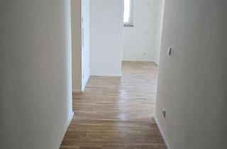 Penthouse mieten in George-Washington-Str. 168, 68309 Käfertal, Penthouse - Gäste-WC - Rund-um-Balkon