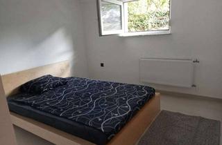 WG-Zimmer mieten in Tauentzienstraße, 44339 Lindenhorst, Tauentzienstraße, Dortmund
