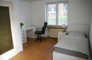 WG-Zimmer mieten in Wiebischenkamp, 22523 Eidelstedt, Wiebischenkamp, Hamburg