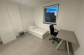 WG-Zimmer mieten in Alt-Haarener Straße, 52080 Haaren, Alt-Haarener Straße, Aachen