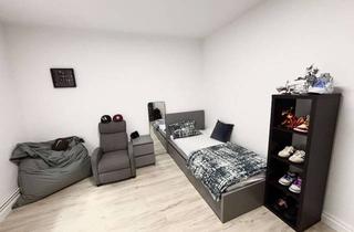 WG-Zimmer mieten in Fischergasse, 63477 Maintal, Modernes WG-Zimmer in Maintal-Dörnigheim – inkl. Nebenkosten, sofort frei
