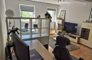 WG-Zimmer mieten in Schlosserstrasse 40, 44145 Dortmund, Zimmer im Hinterhaus mit Innenhof