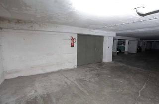 Garagen kaufen in Truderinger Str. 156, 81825 Berg am Laim, Abschließbare Einzelgarage in München-Trudering