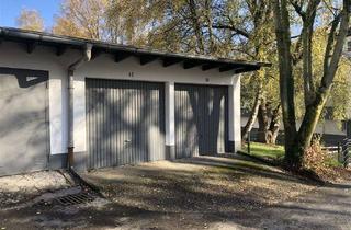 Garagen mieten in Werkerhofplatz 1-9, 42579 Heiligenhaus, Doppelgarage am Werkerhofplatz in Heiligenhaus zu vermieten!
