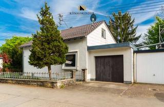 Haus kaufen in 71579 Spiegelberg, Großzügiges Haus mit Weitblick: Ideal für Familien & Individualisten