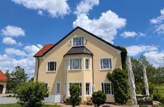 Haus kaufen in 87663 Lengenwang, Ein Zuhause mit Weitblick und viel Platz im Allgäu