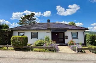 Haus kaufen in 58809 Neuenrade, ZWEI WELTEN UNTER EINEM DACH !!!