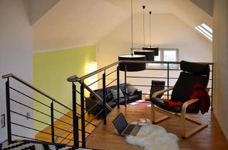 Einfamilienhaus kaufen in 07751 Bucha, Modernes Einfamilienhaus in ruhiger Wohnlage bei Jena – energieeffizient und vermietet