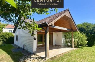 Haus kaufen in 55291 Saulheim, Mehr Platz. Mehr Freiheit. Mehr Zuhause – EFH mit großem Grundstück in Saulheim