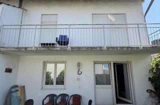 Doppelhaushälfte kaufen in 84307 Eggenfelden, KHALIL WAKED IMMOBILIEN! Wunderschöne Doppelhaushälfte in gepflegtem Zustand