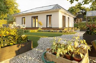 Haus kaufen in 52441 Linnich, Wohnen mit Komfort – für den besten Lebensabschnitt