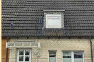 Haus kaufen in 45701 Herten, Sehr schönes Haus in toller Lage mit 3,5 Zimmern in Herten