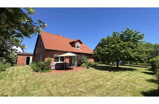 Einfamilienhaus kaufen in 30880 Laatzen, Einfamilienhaus in Laatzen/Ingeln-Oesselse