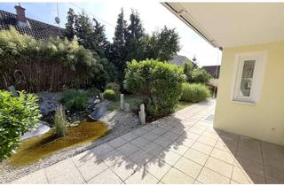 Einfamilienhaus kaufen in 86866 Mickhausen, Tolles modernes 2 Familienhaus wegen Umzug zur Verkaufen. Alles neuwertig und modern