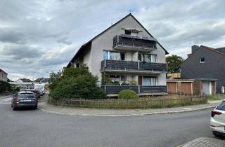 Mehrfamilienhaus kaufen in Lonsstrasse, 40880 Ratingen, Gepflegtes Mehrfamilienhaus mit modernisierten Wohnungen und guter Rendite in Ratingen