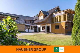 Haus kaufen in 49632 Essen, Drei Wohnungen, viele Möglichkeiten – gemeinsam wohnen oder teilweise vermieten