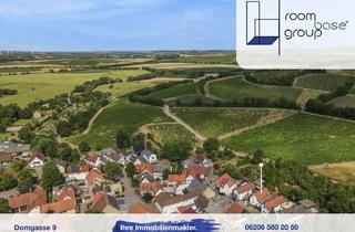 Haus kaufen in 55234 Albig, Ortsrand - Sackgasse - Garten - Ruhe