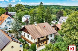 Haus kaufen in 86938 Schondorf, Stellen Sie hohe Ansprüche an die Lage?