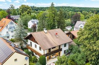 Haus kaufen in 86938 Schondorf, Stellen Sie hohe Ansprüche an die Lage?
