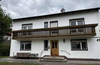 Haus kaufen in 84518 Garching, Ihr Projekt startet hier - Renovierungsbedürftiges Haus in ruhiger Lage