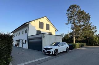 Haus mieten in Frankenstraße, 86836 Klosterlechfeld, ***Neue Bilder*** Modernes 6-Zimmer-Reihenendhaus mit gehobener Innenausstattung in Klosterlechfeld