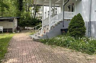 Anlageobjekt in 99867 Gotha, Zuverlässig vermietetes ruhig und zentrumsnah gelegenes Mehrfamilienhaus