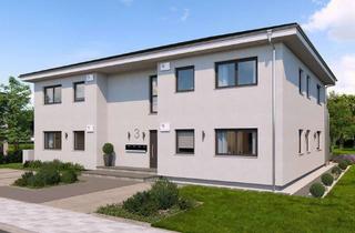 Anlageobjekt in 78662 Bösingen, massa haus macht Investoren Träume wahr - moderne Architektur trifft auf Wohlfühlambiente!