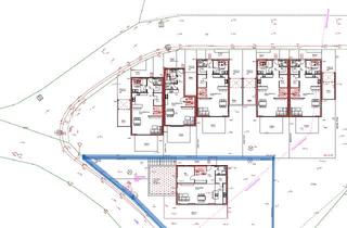 Grundstück zu kaufen in 84405 Dorfen, Grundstück für Einfamilienhaus in ruhiger Lage