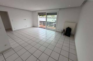 Büro zu mieten in 47441 Moers, Sehr schönes und frisch renoviertes Büro mit Balkon.