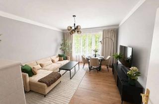 Immobilie mieten in Neuendorfer Straße, 13585 Spandau, Neuendorfer Straße, Berlin furnished