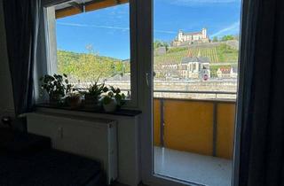 Immobilie mieten in Untere Johannitergasse, 97070 Würzburg, Untere Johannitergasse, Würzburg furnished