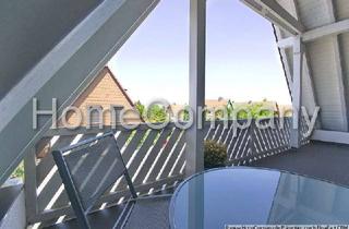 Immobilie mieten in 44265 Wichlinghofen, Schöne Wohnung mit Loggia in bevorzugter Wohnlage auch geeignet für ein Paar