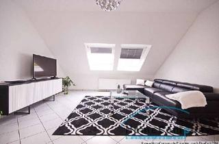 Immobilie mieten in 44388 Lütgendortmund, Moderne und stylische Wohnung mit Internet-Flatrate in Dortmund-Lütgendortmund