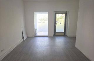 Büro zu mieten in Schildhornstraße 96, 12163 Steglitz, Schildhornstraße/Schloßstraße - Attraktive Laden-/Büroeinheit in zentraler Lage