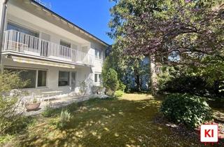 Einfamilienhaus kaufen in 81739 München, Charmantes Einfamilienhaus mit ca.185m² Wohnfläche und Ausbaupotenzial auf traumhaftem Eckgrundstück