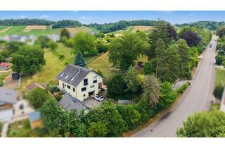 Einfamilienhaus kaufen in 75031 Eppingen, Exklusives Einfamilienhaus mit Traumgarten, Sauna und viel Komfort