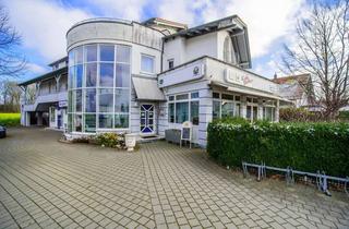 Gewerbeimmobilie kaufen in 89186 Illerrieden, Zum Schnäppchenpreis: Sehr beliebtes und toll ausgestattetes Gastronomieobjekt mit viel Potential